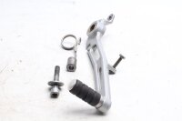 Bremshebel hinten unten Hebel Mechanik BMW R 1150 R Rockster R28 0308 03-05