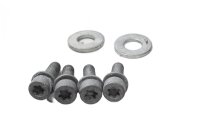Spegelfäste vänster höger spegelhållare BMW K 1200 GT K44 K12S 0587 06-08