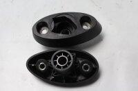 Spegelfäste vänster höger spegelhållare BMW K 1200 GT K44 K12S 0587 06-08