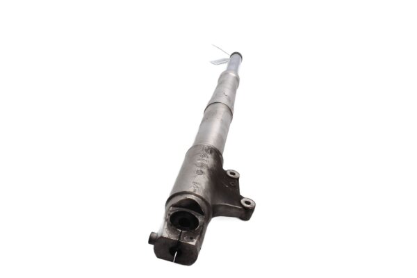 Gabelholm rechts Federbein Dämpfer Gabel BMW R 1200 GS K25 0307 R12 04-07
