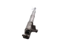 Gabelholm rechts Federbein Dämpfer Gabel BMW R 1200 GS K25 0307 R12 04-07