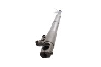 Gabelholm rechts Federbein Dämpfer Gabel BMW R 1200 GS K25 0307 R12 04-07