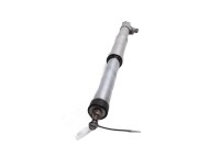 Gabelholm rechts Federbein Dämpfer Gabel BMW R 1200 GS K25 0307 R12 04-07