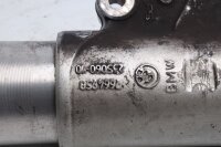 Gabelholm rechts Federbein Dämpfer Gabel BMW R 1200 GS K25 0307 R12 04-07