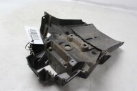 Nummerplåtshållare, reflex, bakre reflex BMW K 1200 GT K44 K12S 0587 06-08