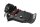 Nummerplåtshållare, reflex, bakre reflex BMW K 1200 GT K44 K12S 0587 06-08