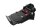 Nummerplåtshållare, reflex, bakre reflex BMW K 1200 GT K44 K12S 0587 06-08