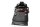 Nummerplåtshållare, reflex, bakre reflex BMW K 1200 GT K44 K12S 0587 06-08