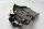 Nummerplåtshållare, reflex, bakre reflex BMW K 1200 GT K44 K12S 0587 06-08
