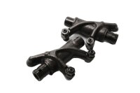 Keinuvivun nokka-akseli, oikea venttiilinohjaus BMW R 1100 RT 259 0413 96-01