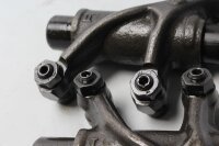 Keinuvivun nokka-akseli, oikea venttiilinohjaus BMW R 1100 RT 259 0413 96-01