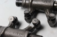 Keinuvivun nokka-akseli, oikea venttiilinohjaus BMW R 1100 RT 259 0413 96-01