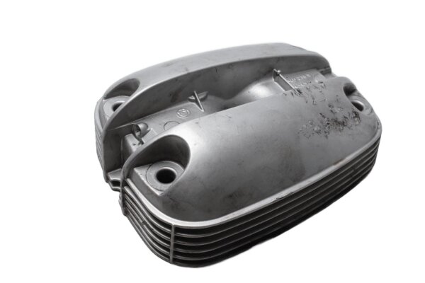 Carcasa de las nervaduras de la tapa de válvulas de la culata derecha BMW R 1100 RT 259 0413 96-01