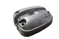 Carcasa de las nervaduras de la tapa de válvulas de la culata derecha BMW R 1100 RT 259 0413 96-01