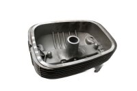 Carcasa de las nervaduras de la tapa de válvulas de la culata derecha BMW R 1100 RT 259 0413 96-01