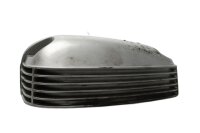 Carcasa de las nervaduras de la tapa de válvulas de la culata derecha BMW R 1100 RT 259 0413 96-01