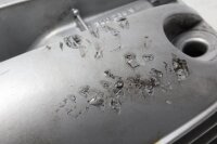 Carcasa de las nervaduras de la tapa de válvulas de la culata derecha BMW R 1100 RT 259 0413 96-01