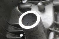 Carcasa de las nervaduras de la tapa de válvulas de la culata derecha BMW R 1100 RT 259 0413 96-01