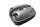 Carcasa de las nervaduras de la tapa de válvulas de la culata derecha BMW R 1100 RT 259 0413 96-01