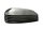 Carcasa de las nervaduras de la tapa de válvulas de la culata derecha BMW R 1100 RT 259 0413 96-01