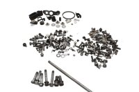 Skruesæt, kåbe, stel, smådele, tilbehør BMW R 1100 RT 259 0413 96-01