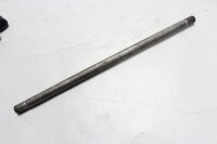 Skruesæt, kåbe, stel, smådele, tilbehør BMW R 1100 RT 259 0413 96-01