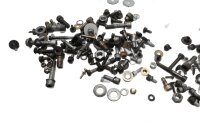 Skruesæt, kåbe, stel, smådele, tilbehør BMW R 1100 RT 259 0413 96-01
