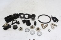 Skruesæt, kåbe, stel, smådele, tilbehør BMW R 1100 RT 259 0413 96-01