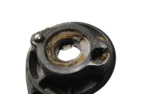 Leva dellaria, pomello di avviamento, manopola rotante, meccanismo del cavo dellaria BMW R 1100 RT 259 0413 96-01