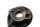 Leva dellaria, pomello di avviamento, manopola rotante, meccanismo del cavo dellaria BMW R 1100 RT 259 0413 96-01