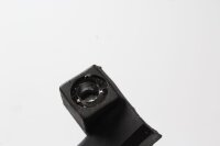 Throttle cable cover guide cable holder cover BMW R 1100 RT 259 0413 96-01