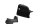 Throttle cable cover guide cable holder cover BMW R 1100 RT 259 0413 96-01