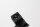 Throttle cable cover guide cable holder cover BMW R 1100 RT 259 0413 96-01