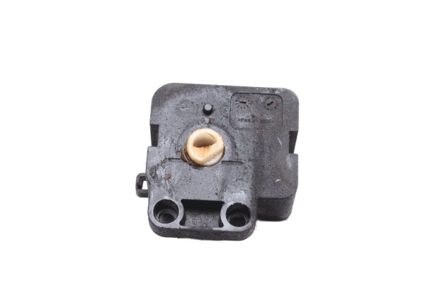 Startspærre styreenhed alarm elektronisk modul BMW R 1200 GS K25 0307 R12 04-07