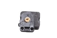Startspærre styreenhed alarm elektronisk modul BMW R 1200 GS K25 0307 R12 04-07