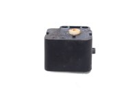 Startspærre styreenhed alarm elektronisk modul BMW R 1200 GS K25 0307 R12 04-07
