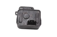 Startspærre styreenhed alarm elektronisk modul BMW R 1200 GS K25 0307 R12 04-07