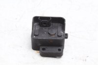 Startspærre styreenhed alarm elektronisk modul BMW R 1200 GS K25 0307 R12 04-07
