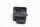 Startspærre styreenhed alarm elektronisk modul BMW R 1200 GS K25 0307 R12 04-07