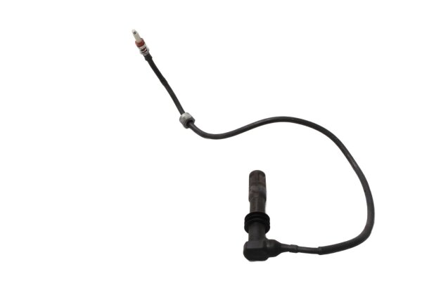 Tændkabel, tændrørsstik, venstre, enkelt tænding BMW R 1100 RT 259 0413 96-01