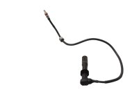 Tændkabel, tændrørsstik, venstre, enkelt tænding BMW R 1100 RT 259 0413 96-01