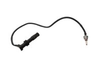 Tændkabel, tændrørsstik, venstre, enkelt tænding BMW R 1100 RT 259 0413 96-01