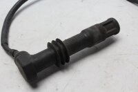 Tændkabel, tændrørsstik, venstre, enkelt tænding BMW R 1100 RT 259 0413 96-01