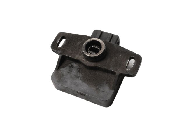 Throttle position sensor Bosch potentiometer resistance sensor BMW R 1100 RT 259 0413 96-01