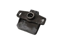 Throttle position sensor Bosch potentiometer resistance sensor BMW R 1100 RT 259 0413 96-01