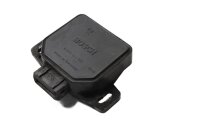 Throttle position sensor Bosch potentiometer resistance sensor BMW R 1100 RT 259 0413 96-01