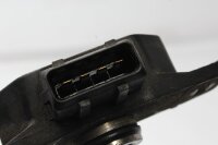 Throttle position sensor Bosch potentiometer resistance sensor BMW R 1100 RT 259 0413 96-01