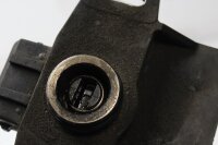 Throttle position sensor Bosch potentiometer resistance sensor BMW R 1100 RT 259 0413 96-01