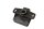 Throttle position sensor Bosch potentiometer resistance sensor BMW R 1100 RT 259 0413 96-01