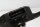 Throttle position sensor Bosch potentiometer resistance sensor BMW R 1100 RT 259 0413 96-01